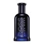 Hugo Boss Bottled Night Eau de Toilette For Men 100ML
