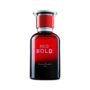 Lorientale Fragrances Red Bold EDP 100ML