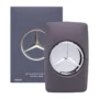 Mercedes Benz Grey For Men EDT 100ML
