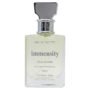 Immensity Pour Homme Eau de Toilette For Men 100ML