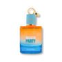 Armaf Beach Party Eau de Parfum Unisex 100ML