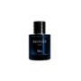 Dior Sauvage Elixir Parfum For Men 60ML