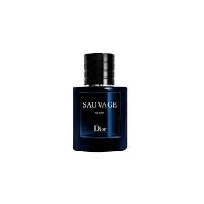 Dior Sauvage Elixir Parfum For Men 60ML