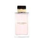 Dolce & Gabbana Pour Femme Eau de Parfum For Women 100ML