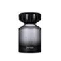 Dunhill Driven Eau de Parfum For Men 100ML