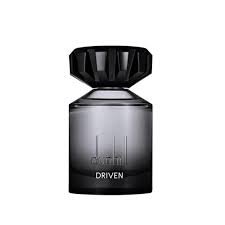 Dunhill Driven Eau de Parfum For Men 100ML