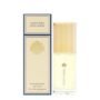 Estee Lauder White Linen EDP Women 60ML