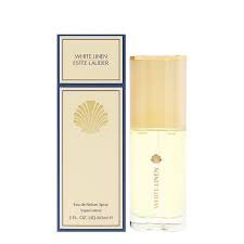 images (1) Estee Lauder White Linen EDP Women 60ML