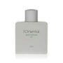 Estelle Ewen L Oriental White Edition Eau De Toilette For Men 100ML