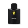 Ferrari Black Ferrari Eau de Toilette For Men 125ML