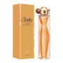 Givenchy Organza Eau de Parfum For Women 100ML