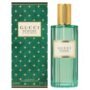 Gucci Memoire D'Une Odeur EDP For Unisex 100ML