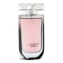 Guerlain L’Instant Magic Woman EDP 80ML