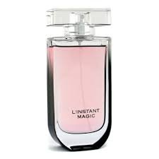 Guerlain L’Instant Magic Woman EDP 80ML
