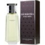 Herrera by Carolina Herrera For Men EDT 100ML