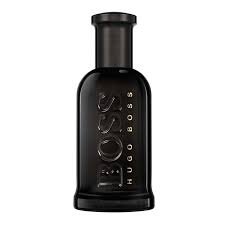 Hugo Boss Bottled Eau de Toilette For Men 100ML