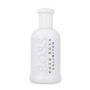 Hugo Boss White Unlimited For Man 100ML