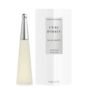 Issey Miyake Leau D issey EDT Woman 100ML