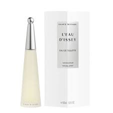 Issey Miyake Leau D issey EDT Woman 100ML