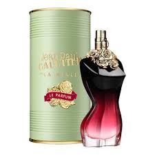 Jean Paul Gaultier La Belle EDP 100ML