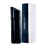 Kenzo Homme Man EDP 100ML