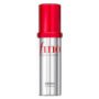 Fino Hair Oil Shiseido Touch Penetration Essence 70ML