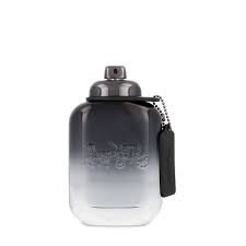 Coach New York Men EDT 100ML