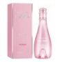 Davidoff Cool Water Sea Rose Eau de Toilette 100ML