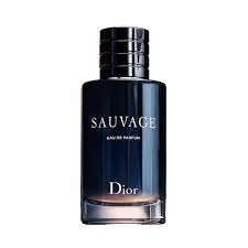 Dior Eau Sauvage Eau de Toilette For Men 100ML