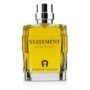 Aigner Statement For Men EDT 125ML
