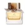 Burberry My Burberry Woman 90ML