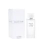 Perles De Lalique Lalique For Women EDP 100ML