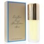 Estee Lauder Private Collection Eau de Parfum For Women 50ML