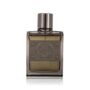 Geparlys Elegant Intense For Men Eau De Toilette 100ML