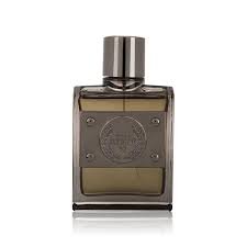 Geparlys Elegant Intense For Men Eau De Toilette 100ML