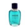 Givenchy Insense Ultramarine Eau de Toilette For Men 100ML