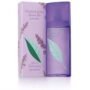 Green Tea Lavender For Woman EDT 100ML