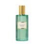 Gucci Memoire D'Une Odeur EDP For Unisex 100ML