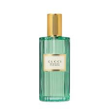 Gucci Memoire D'Une Odeur EDP For Unisex 100ML