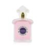 Guerlain Insolence Eau de Toilette For Women 75ML