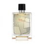 Hermes Terre d'Hermes EDT Limited Edition 100ML