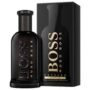 Hugo Boss Bottled Eau de Toilette For Men 100ML