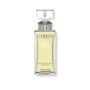 Calvin Klein Eternity Eau De Parfum For Women 100ML