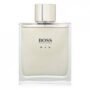 Hugo Boss Man Eau De Toilette For Men 100ML