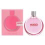 Hugo Boss Woman Extreme Eau De Parfum 75ML