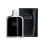 Jaguar Classic Black Eau De Toilette For Men 100ML