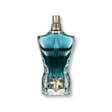 Jean Paul Gaultier Le Beau Eau de Toilette For Men 125ML