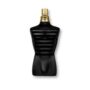 Jean Paul Gaultier Le Male Le Parfum Eau de Parfum Intense 125ML