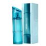 Kenzo Homme Marine Eau De Toilette For Men 110ML