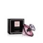 Lancome La Nuit Tresor Eau De Parfum For Woman 100ML